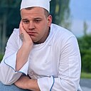 Знакомства: Фарик, 29 лет, Астана