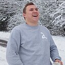 Знакомства: Сергей, 25 лет, Молодечно