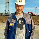 Знакомства: Олег, 60 лет, Чебоксары