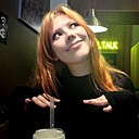 Знакомства: Ляна, 20 лет, Омск