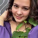 Знакомства: Дарья, 30 лет, Пенза