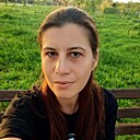 Знакомства: Дарья, 30 лет, Пермь