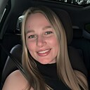 Знакомства: Дарья, 30 лет, Омск