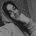 Знакомства: Оля, 33 года, Бийск