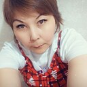 Знакомства: Марсианка, 38 лет, Актобе