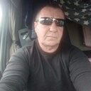 Знакомства: Саша, 54 года, Чапаевск