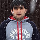 Знакомства: Алихан, 34 года, Астана