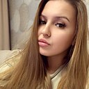 Знакомства: Крис, 33 года, Новосибирск