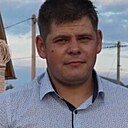 Знакомства: Денис, 32 года, Вилейка