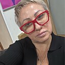 Знакомства: Марина, 51 год, Ярославль