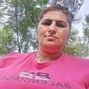 Знакомства: Наталия, 45 лет, Кадуй