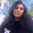 Знакомства: Наталия, 45 лет, Кадуй