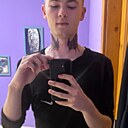 Знакомства: Тимофей, 20 лет, Санкт-Петербург