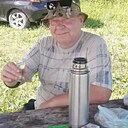 Знакомства: Виктор, 62 года, Бийск