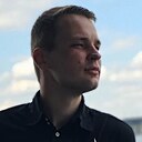 Знакомства: Денис, 27 лет, Киев