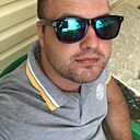 Знакомства: Алексей, 39 лет, Нижний Новгород