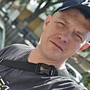 Знакомства: Алексей, 40 лет, Симферополь