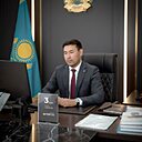 Знакомства: Женис, 26 лет, Алматы