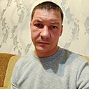 Знакомства: Виталик, 33 года, Пермь