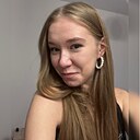 Знакомства: Ксения, 20 лет, Челябинск