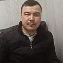 Знакомства: Боря, 37 лет, Самарканд