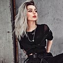 Знакомства: Олеся, 42 года, Щербинка