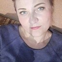 Знакомства: Валентина, 43 года, Кричев