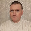 Знакомства: Роман, 36 лет, Тула