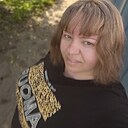 Знакомства: Юлия, 34 года, Ейск