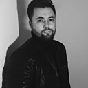 Знакомства: Paul, 29 лет, Одесса