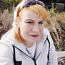 Знакомства: Ксения, 28 лет, Новосибирск