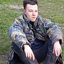 Знакомства: Алексей, 18 лет, Гатчина