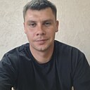 Знакомства: Тема, 30 лет, Севастополь