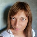 Знакомства: Мила, 38 лет, Кемерово