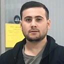 Знакомства: Умар, 32 года, Нижнекамск