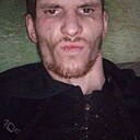 Знакомства: Hxisc, 27 лет, Томск