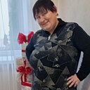 Знакомства: Настя, 38 лет, Кличев