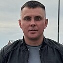 Знакомства: Алексей, 40 лет, Курск