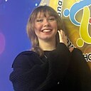 Знакомства: Марина, 18 лет, Смоленск