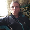 Знакомства: Павел, 32 года, Ленинск-Кузнецкий