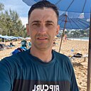 Знакомства: Gosha, 32 года, Владивосток