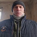 Знакомства: Алексей, 38 лет, Быхов