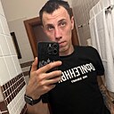 Знакомства: Дмитрий, 31 год, Воронеж