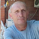 Знакомства: Sergei, 47 лет, Обнинск