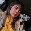 Знакомства: Полина, 19 лет, Балашиха