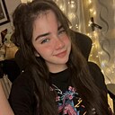 Знакомства: Полина, 19 лет, Балашиха