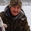 Знакомства: Вячеслав, 35 лет, Якутск