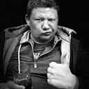 Знакомства: Алексей, 36 лет, Минск