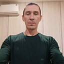 Знакомства: Сергей, 40 лет, Самара