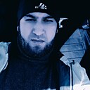 Знакомства: Сабр, 33 года, Курган